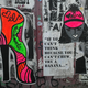 Love, el. Bushwick.